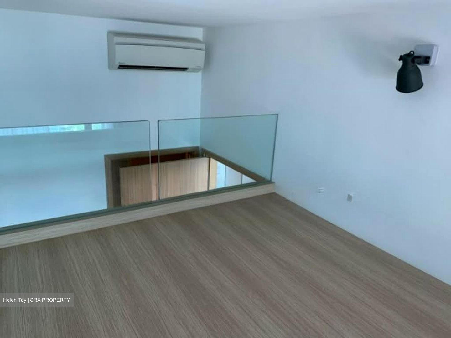 City Gate (D7), Apartment #560449831